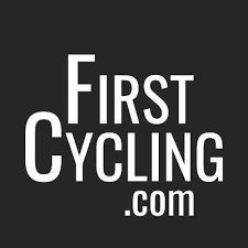 FirstCycling.com Logo